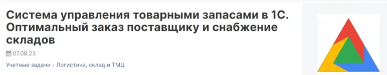 0.webp