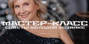 0.webp