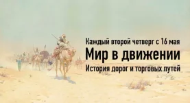 0.webp
