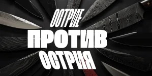 0.webp