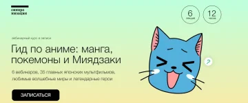 0.webp