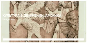 0.webp