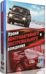 0.webp