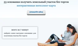 0.webp