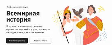 0.webp