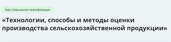 0.webp
