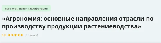 0.webp