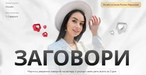 0.webp