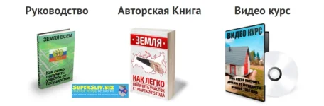 0.webp