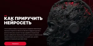 0.webp