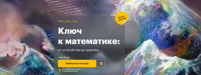 0.webp