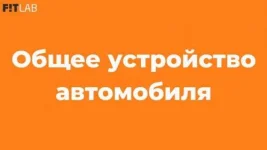 0.webp