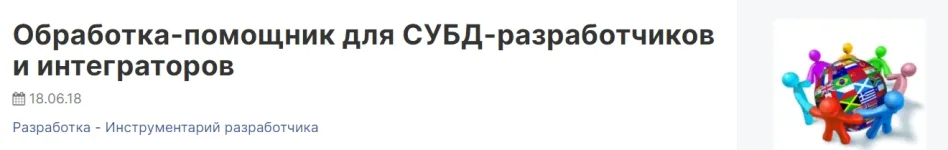 0.webp
