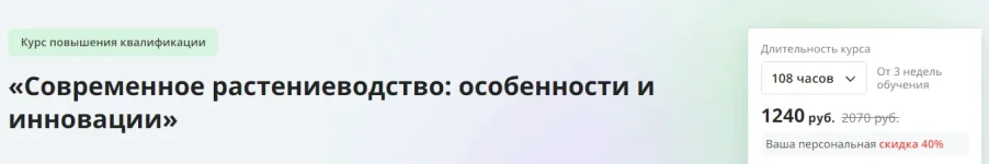 0.webp