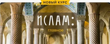 0.webp