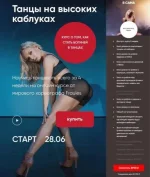 0.webp