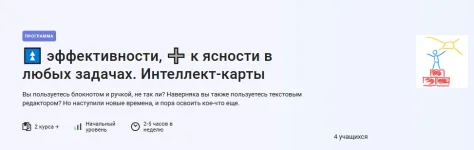 0.webp