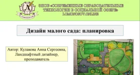 0.webp