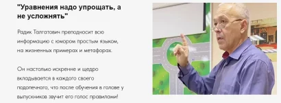 0.webp