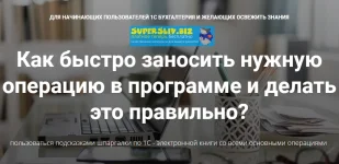 0.webp
