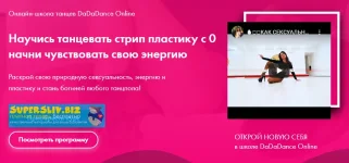 0.webp