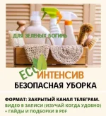 0.webp