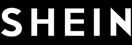 0.webp