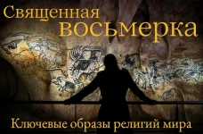 0.webp