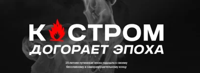 0.webp