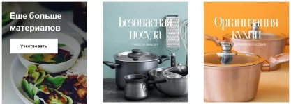 0.webp