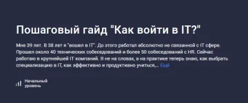 0.webp