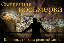 0.webp