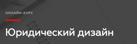 0.webp