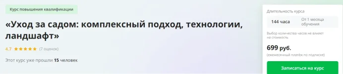 0.webp