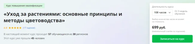 0.webp