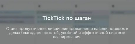 0.webp