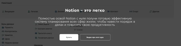 0.webp