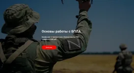 0.webp