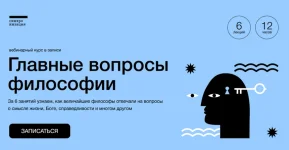 0.webp