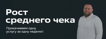 0.webp