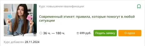 0.webp