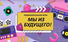 0.webp
