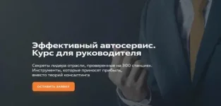 0.webp