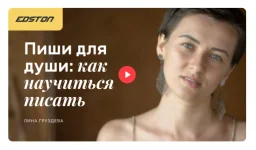 0.webp