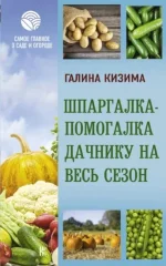 0.webp