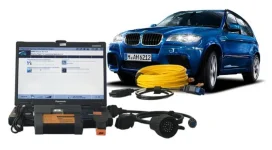 0.webp