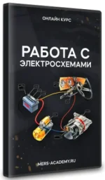0.webp