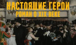 0.webp