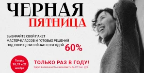 0.webp