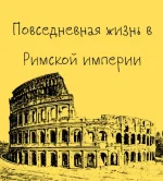 0.webp